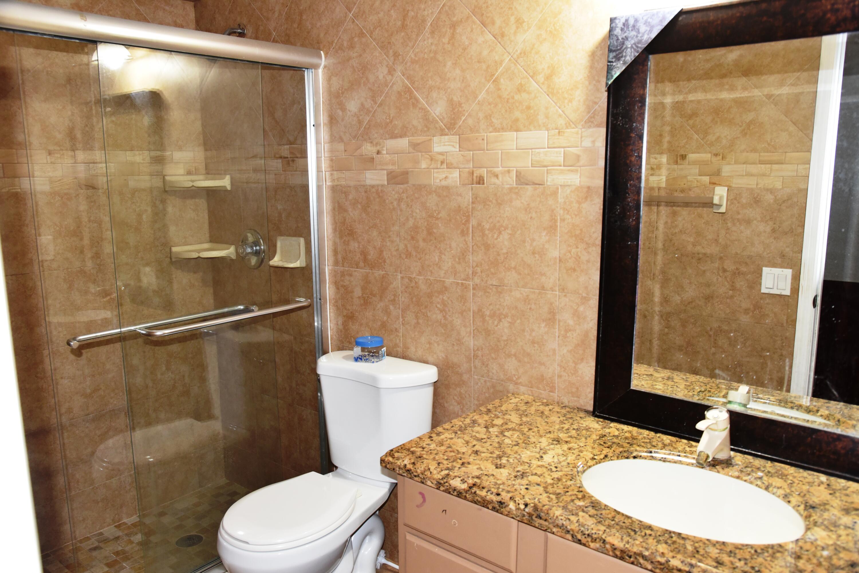 3435 Rudolph Road Lake Worth, FL 33461 - Photo 12 of 21 DSC_6790