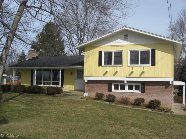 2923 Shellhart Road Barberton, OH 44203 - Photo 15 of 15 Gallery Image 15