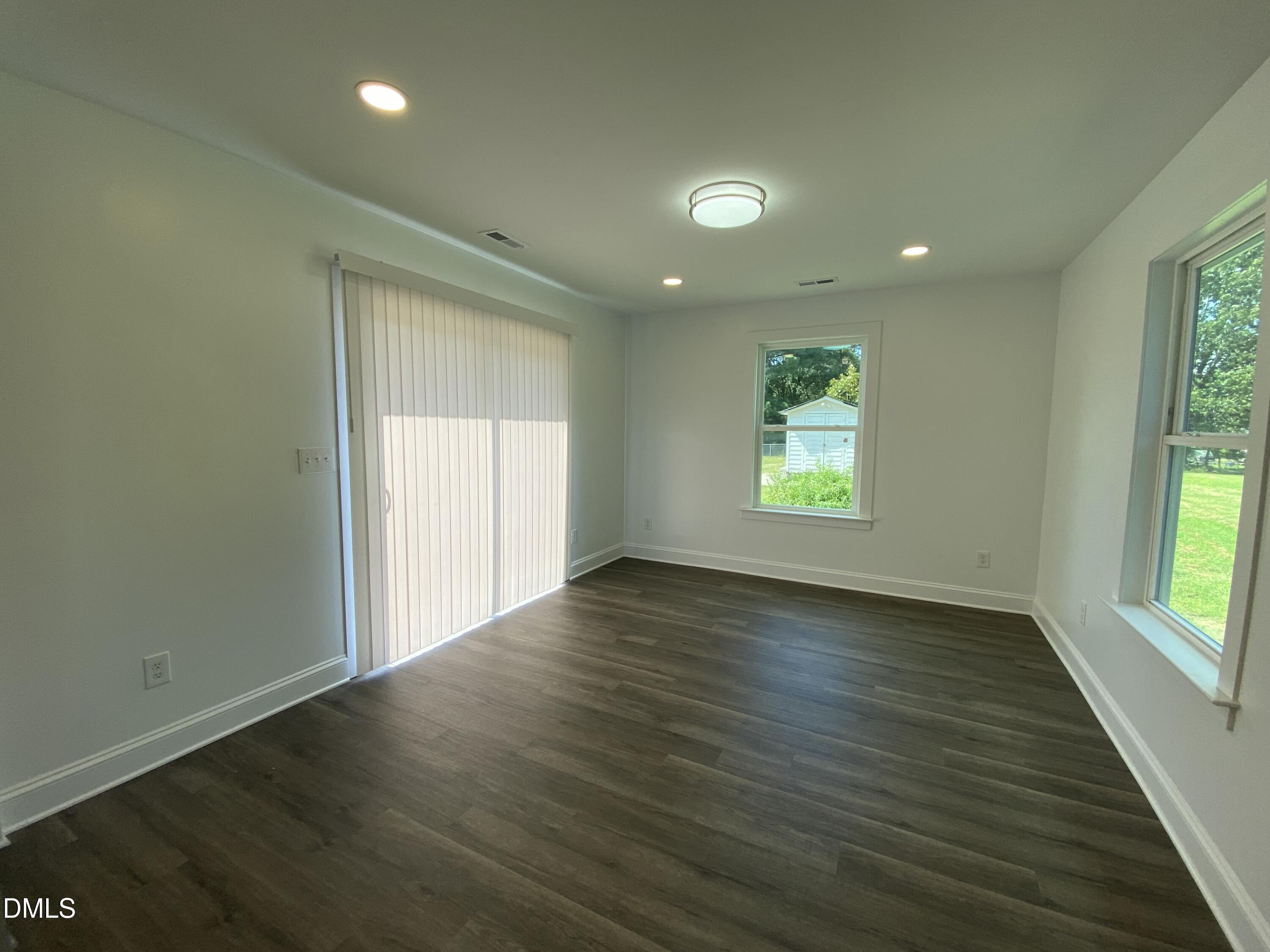 2924 North Shiloh Road Garner, NC 27529 - Photo 26 of 50 IMG_1586