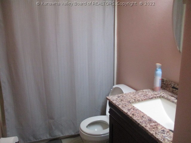 7784 Teays Valley Road Scott Depot, WV 25560 - Photo 6 of 9 Gallery Image 6