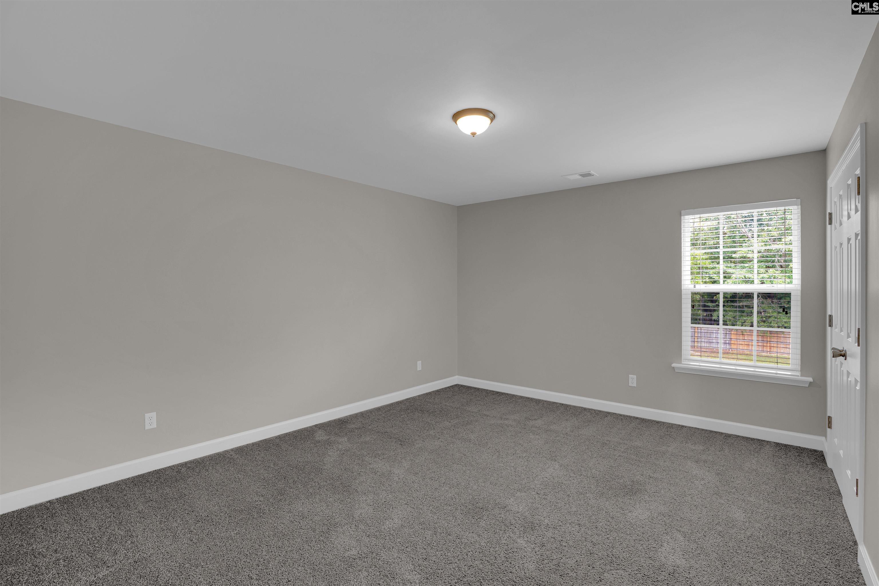 69 Abbey Road Elgin, SC 29045 - Photo 30 of 47