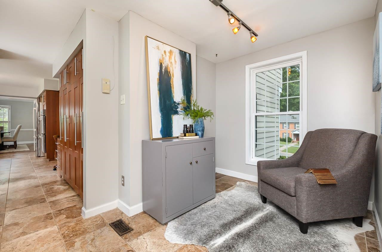 3908 St Marks Road Durham, NC 27707 - Photo 17 of 42 Photo 17