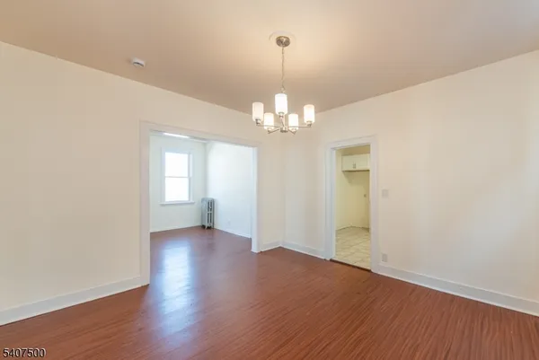 $2,400 | 137 Hammond Avenue, Passaic, NJ 07055