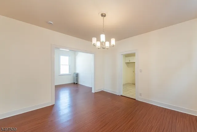 $2,600 | 137 Hammond Avenue, Passaic, NJ 07055