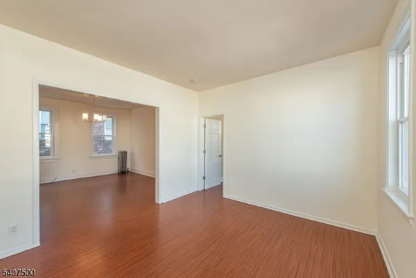 $2,400 | 137 Hammond Avenue, Passaic, NJ 07055