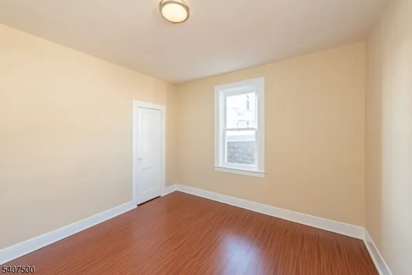 $2,300 | 137 Hammond Avenue, Passaic, NJ 07055