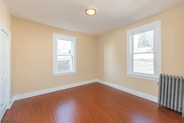 $2,400 | 137 Hammond Avenue, Passaic, NJ 07055