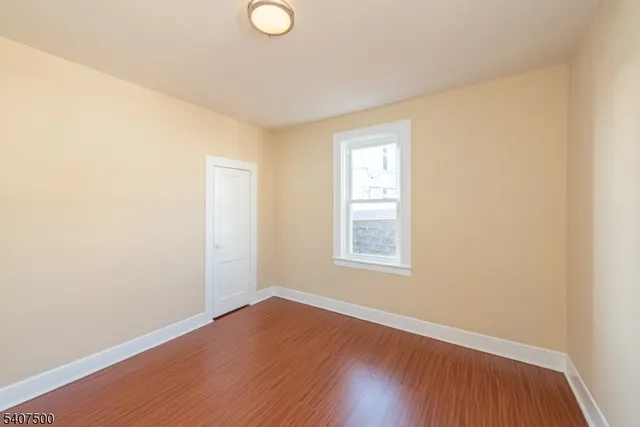 $2,600 | 137 Hammond Avenue, Passaic, NJ 07055