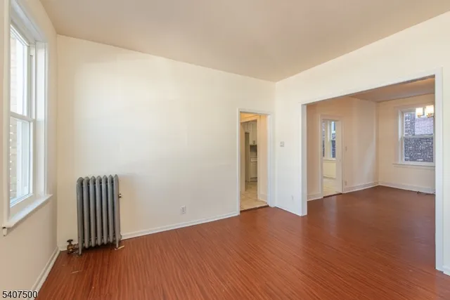 $2,600 | 137 Hammond Avenue, Passaic, NJ 07055