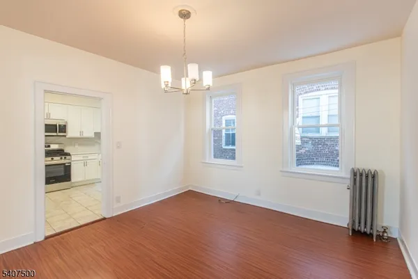 $2,400 | 137 Hammond Avenue, Passaic, NJ 07055