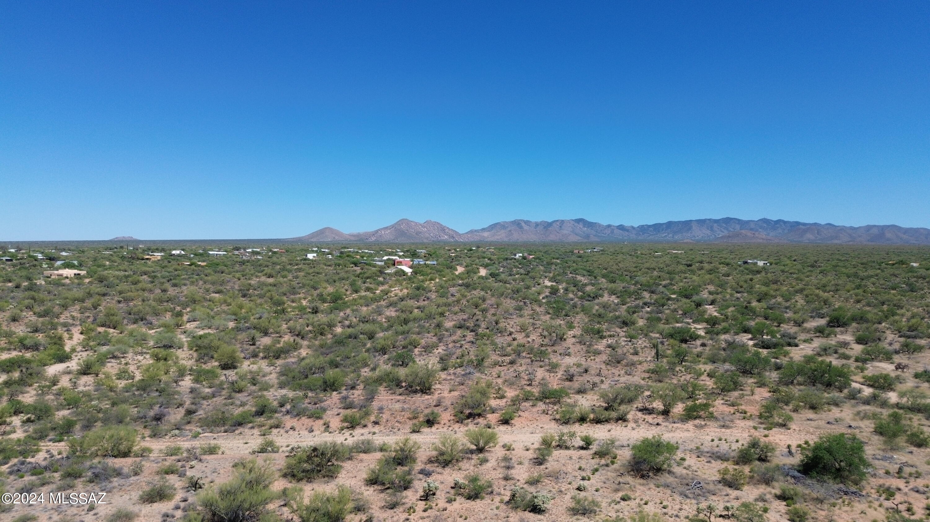 45-lots West Lynnette Road Tucson, AZ 85736 - Photo 30 of 34 DJI_0978