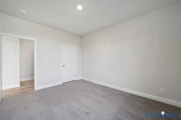 $677,490 | 16920 Barmer Road, Chesterfield, VA 23832