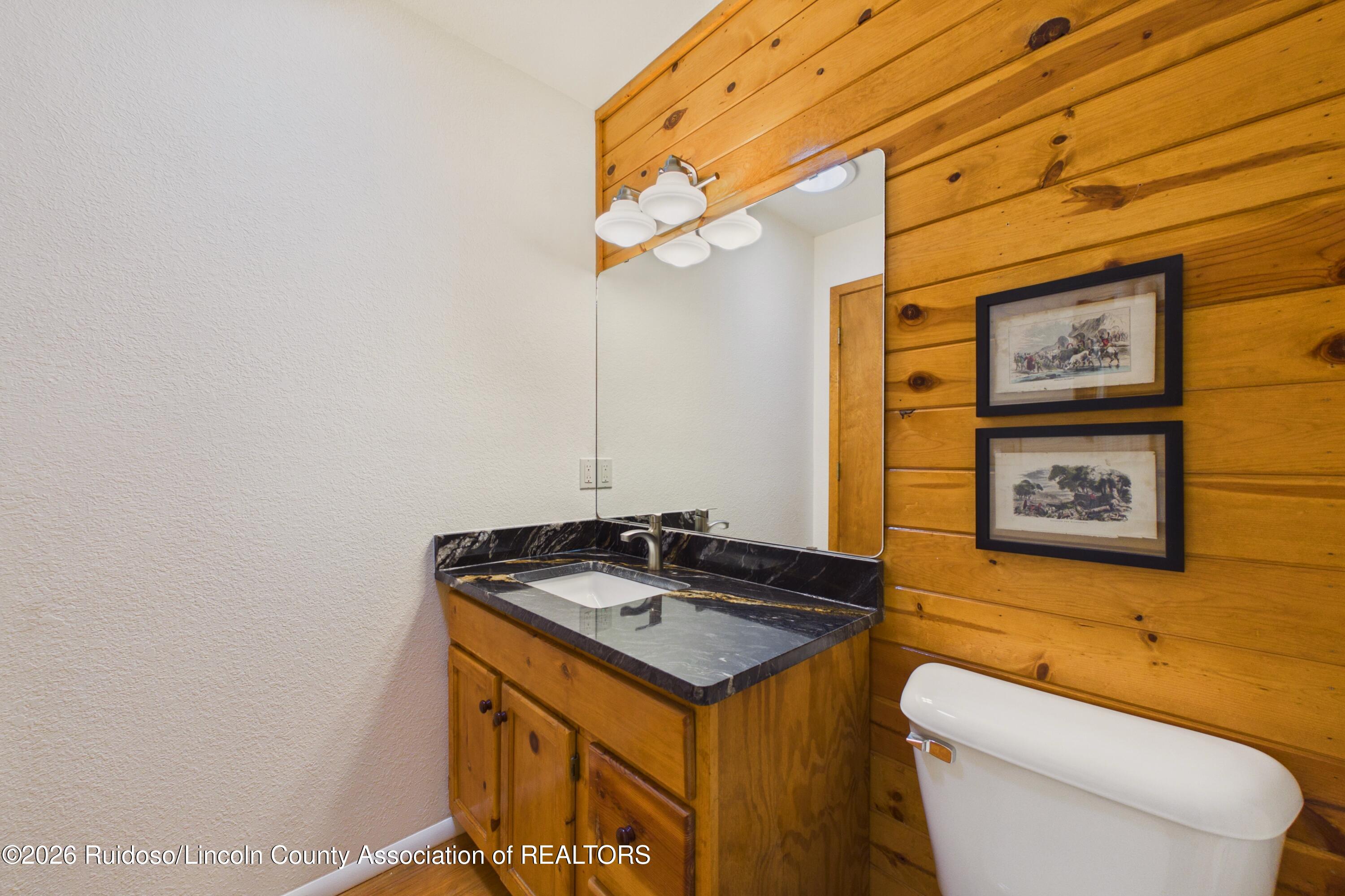 201 Canyon Road Ruidoso, NM 88345 - Photo 49 of 68 Gallery Image 49