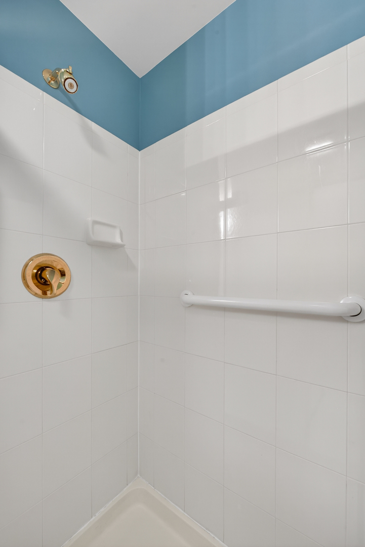1745 Pavilion Way, Unit 503 Park Ridge, IL 60068 - Photo 12 of 19 Gallery Image 12