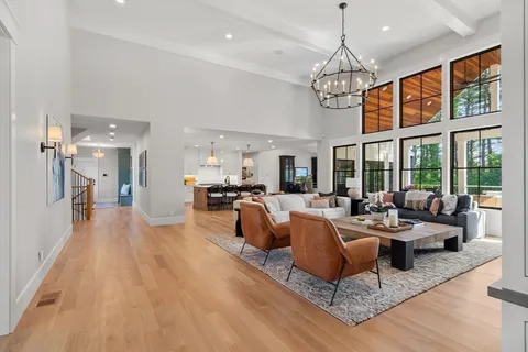 $2,990,000 | 12 Ariana Lane, Norfolk, MA 02056
