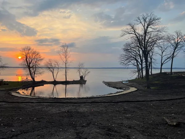 $425,000 | Lot 10-castle Lot 10-castle Shores, Spicer, MN 56288