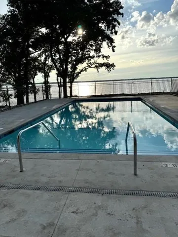 $425,000 | Lot 10-castle Lot 10-castle Shores, Spicer, MN 56288