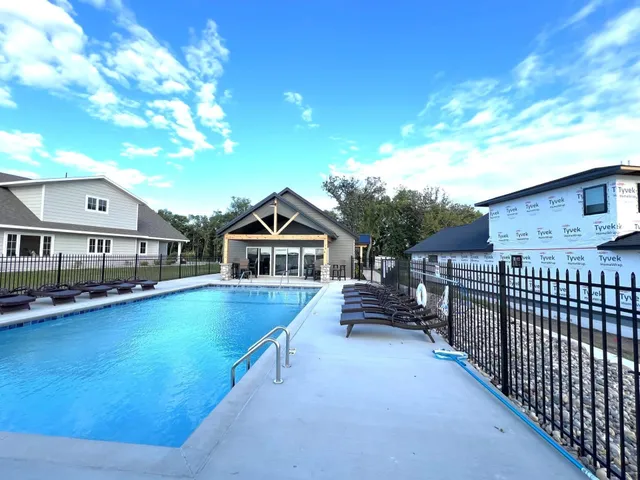 $425,000 | Lot 10-castle Lot 10-castle Shores, Spicer, MN 56288