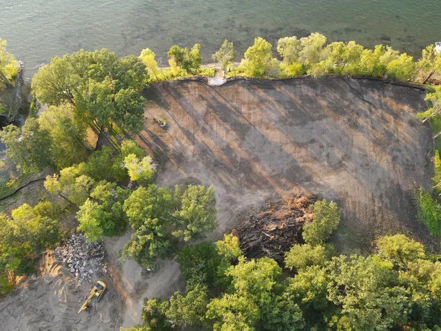 $425,000 | Lot 10-castle Lot 10-castle Shores, Spicer, MN 56288