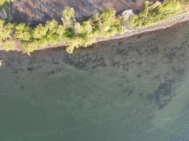 $425,000 | Lot 10-castle Lot 10-castle Shores, Spicer, MN 56288