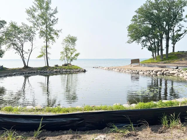 $425,000 | Lot 10-castle Lot 10-castle Shores, Spicer, MN 56288