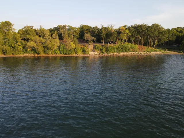 $425,000 | Lot 10-castle Lot 10-castle Shores, Spicer, MN 56288