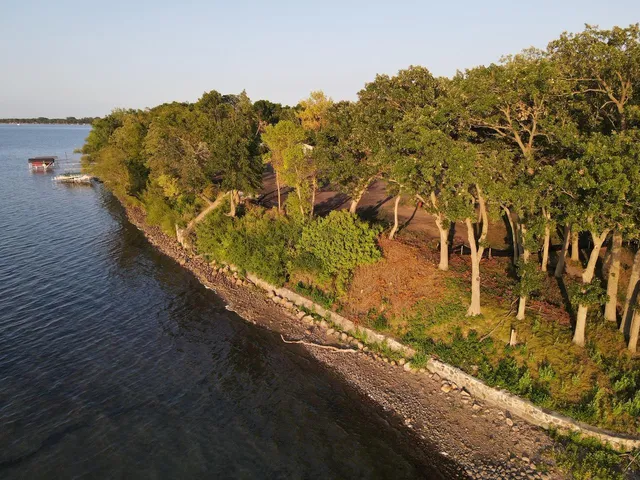 $425,000 | Lot 10-castle Lot 10-castle Shores, Spicer, MN 56288