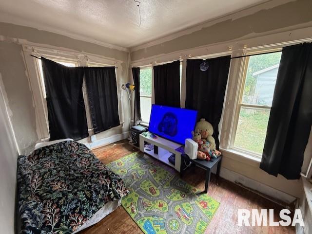 816 West Columbia Terrace Peoria, IL 61606 - Photo 11 of 17