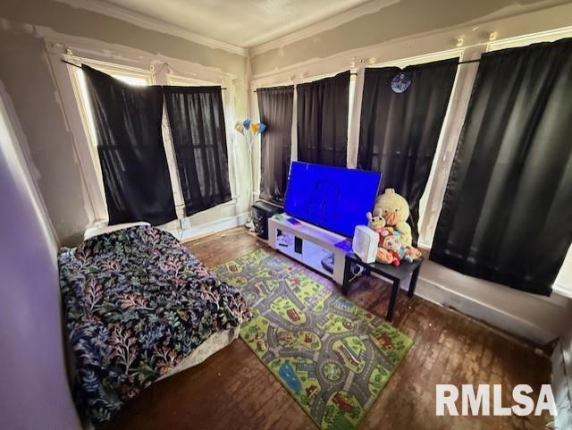 816 West Columbia Terrace Peoria, IL 61606 - Photo 12 of 17