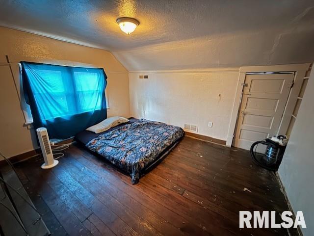 816 West Columbia Terrace Peoria, IL 61606 - Photo 13 of 17