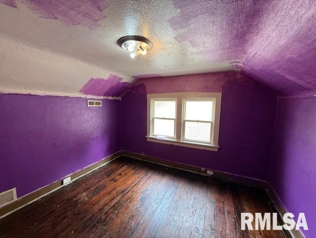 816 West Columbia Terrace Peoria, IL 61606 - Photo 16 of 17