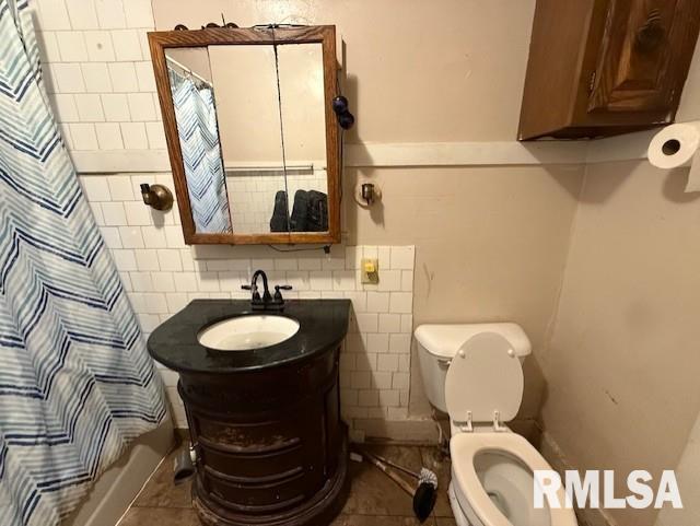 816 West Columbia Terrace Peoria, IL 61606 - Photo 10 of 17