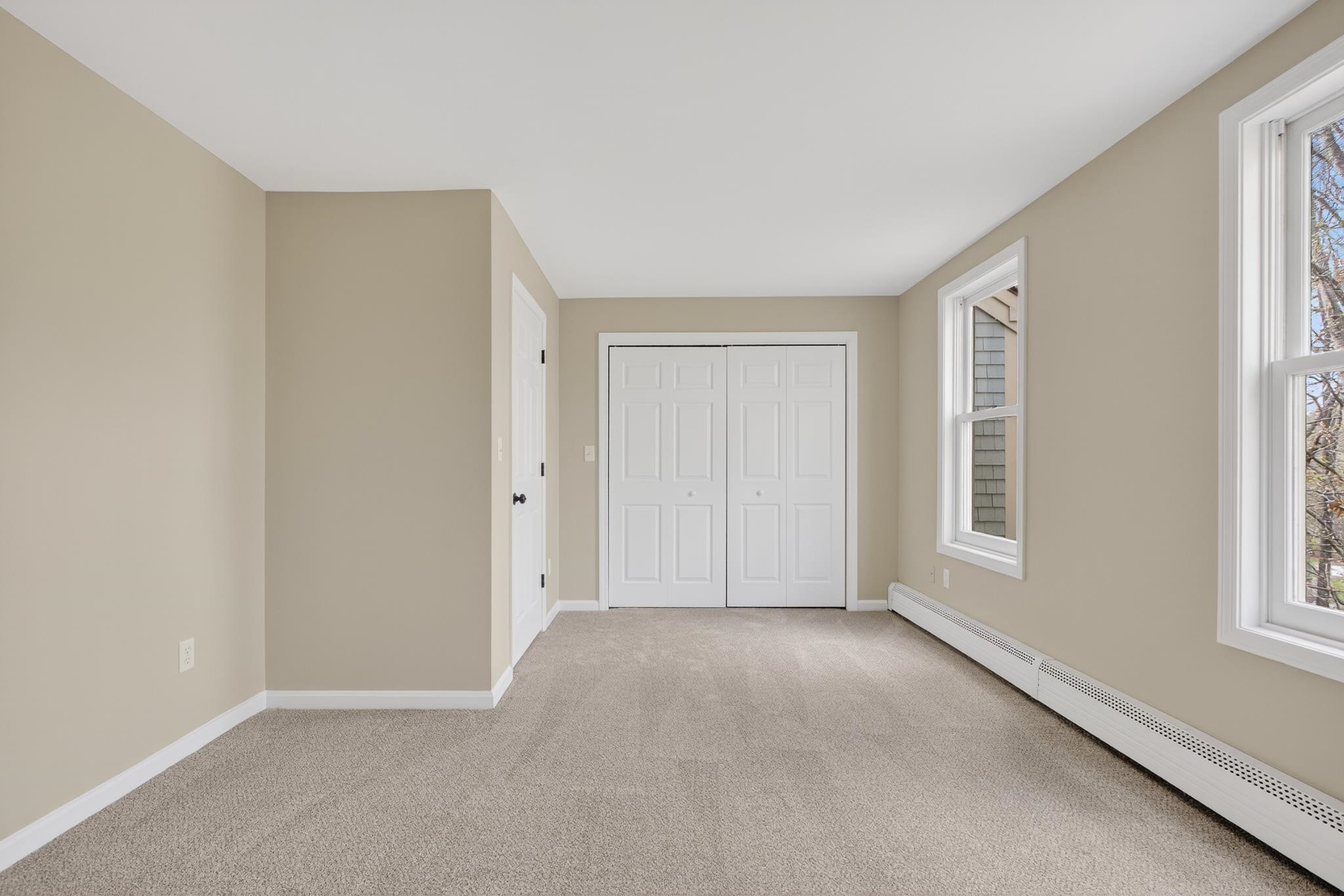1465 Hooksett Road, Unit 360 Hooksett, NH 03106 - Photo 11 of 20