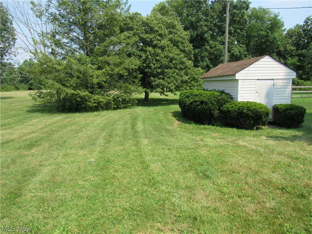 471 Ridge Road Hinckley, OH 44233 - Photo 15 of 16