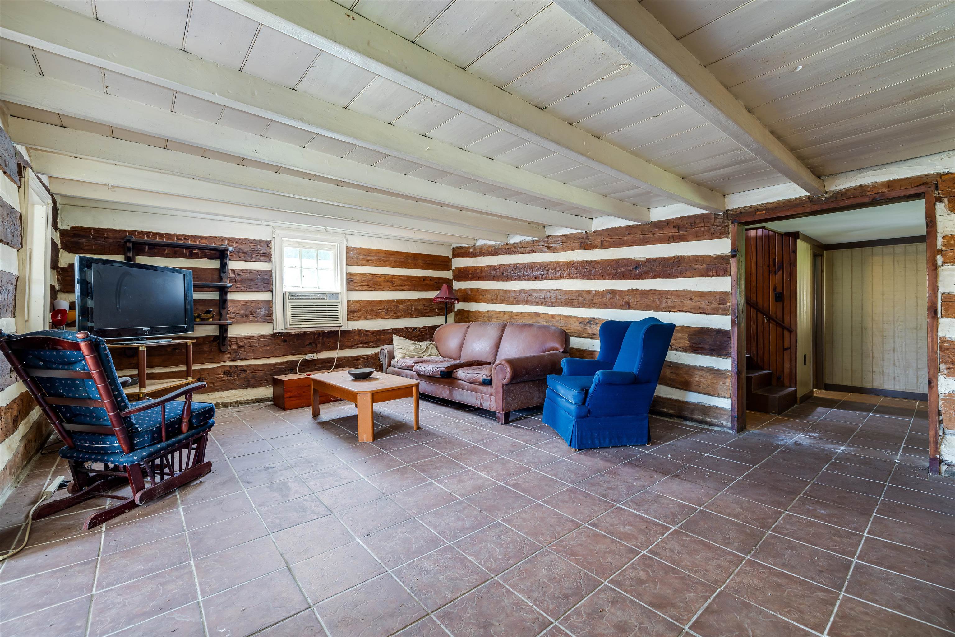 1476 Egypt Bend Road Luray, VA 22835 - Photo 12 of 74