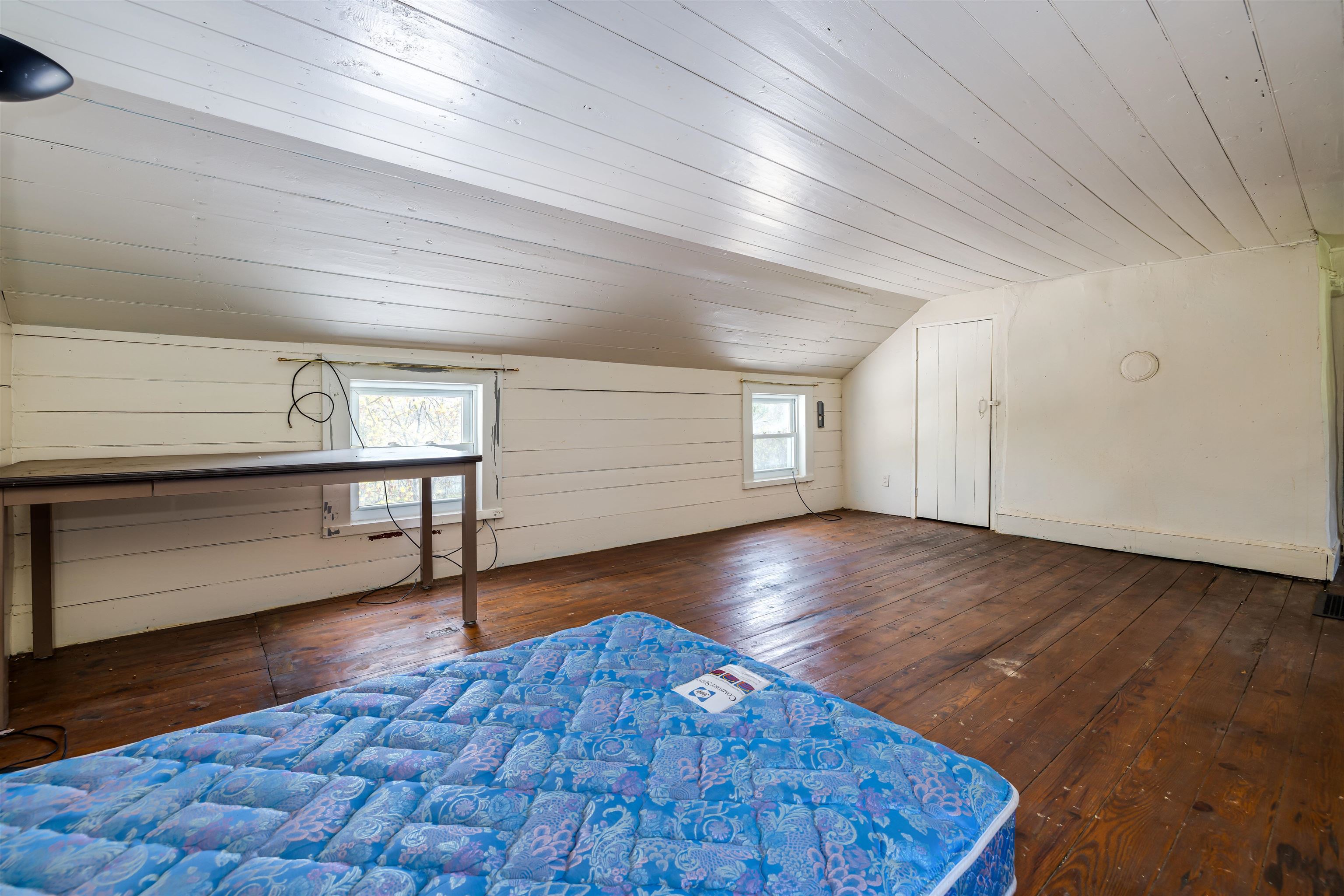 1476 Egypt Bend Road Luray, VA 22835 - Photo 28 of 74