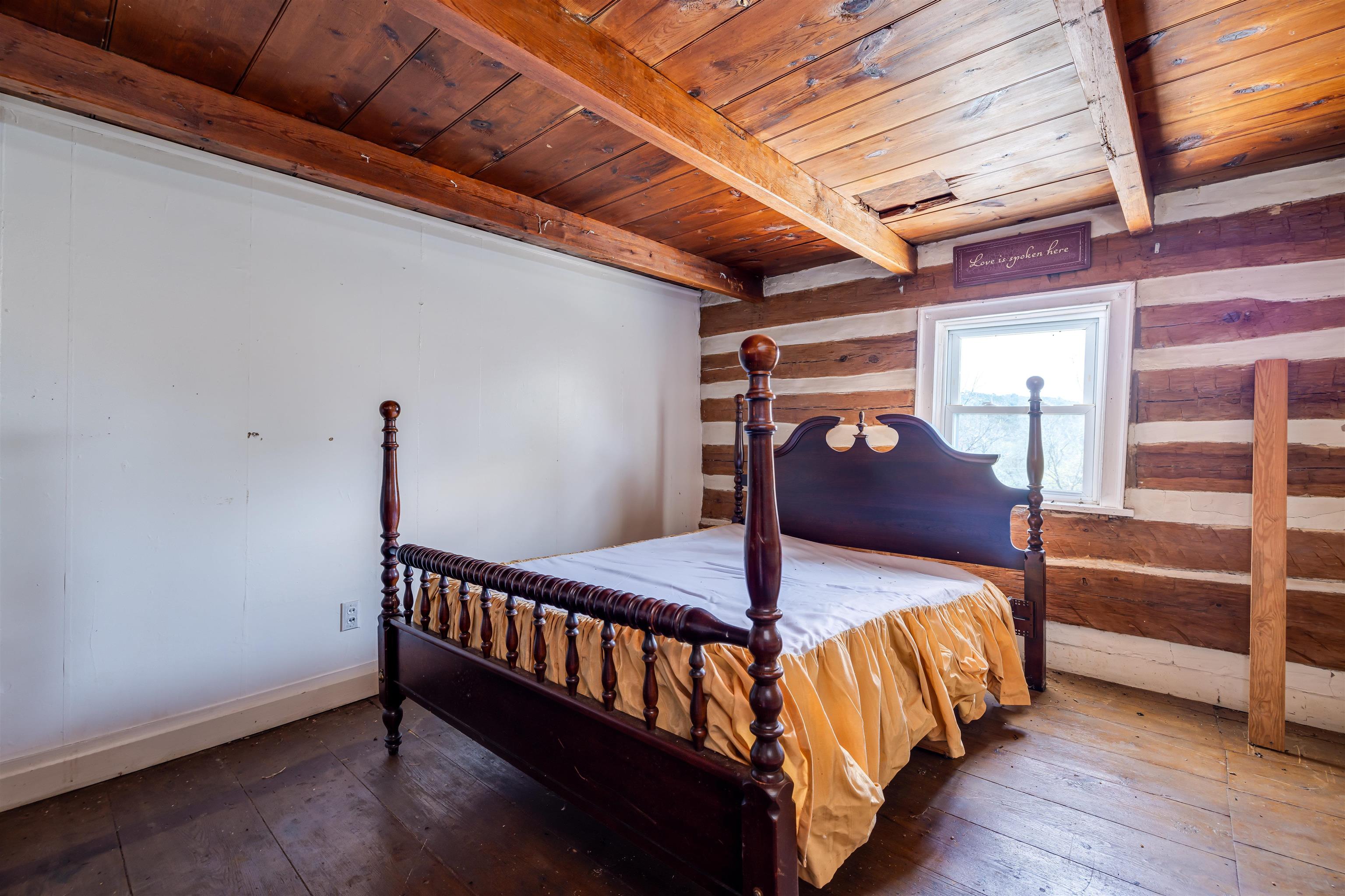 1476 Egypt Bend Road Luray, VA 22835 - Photo 29 of 74