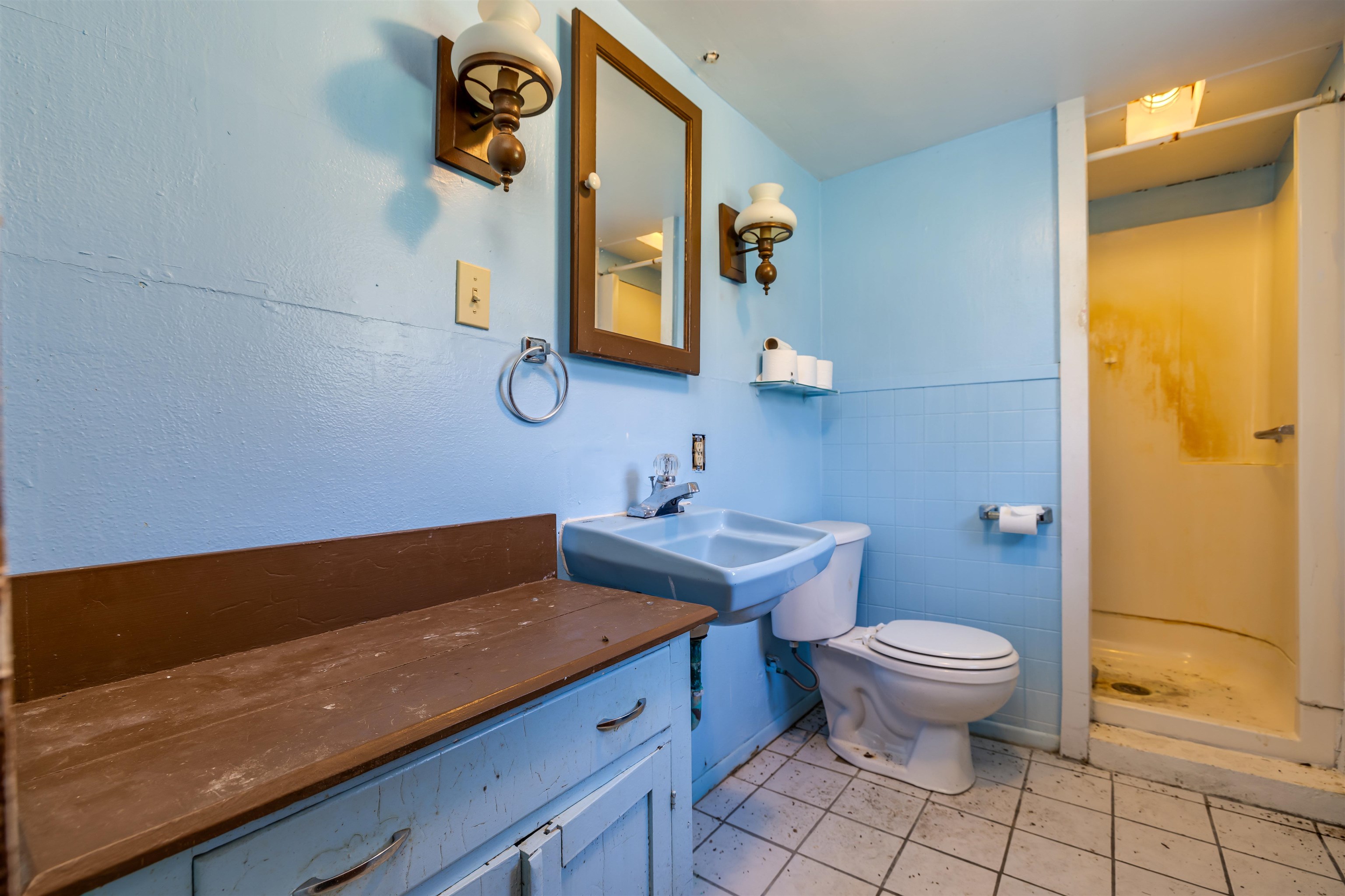 1476 Egypt Bend Road Luray, VA 22835 - Photo 35 of 74