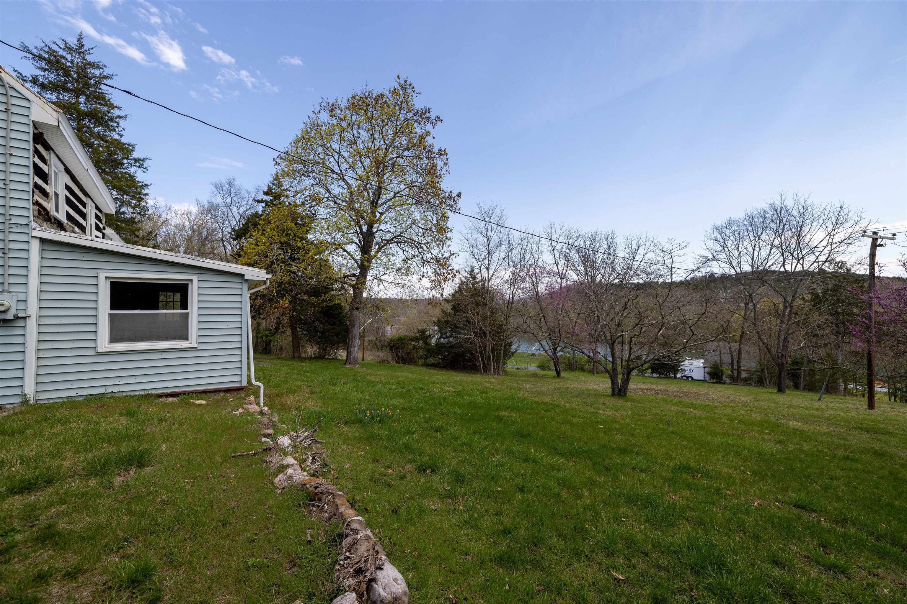 1476 Egypt Bend Road Luray, VA 22835 - Photo 38 of 74