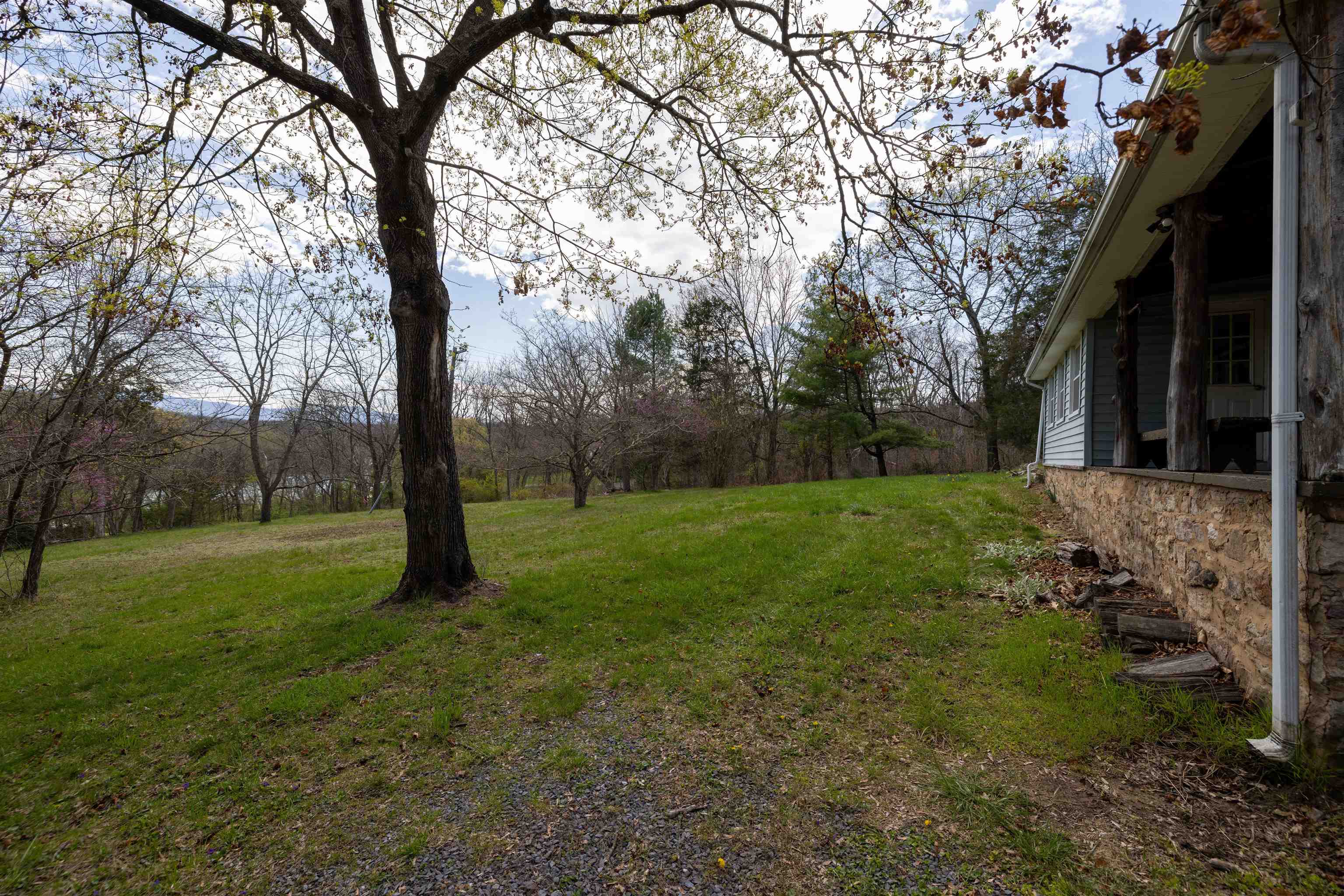 1476 Egypt Bend Road Luray, VA 22835 - Photo 41 of 74