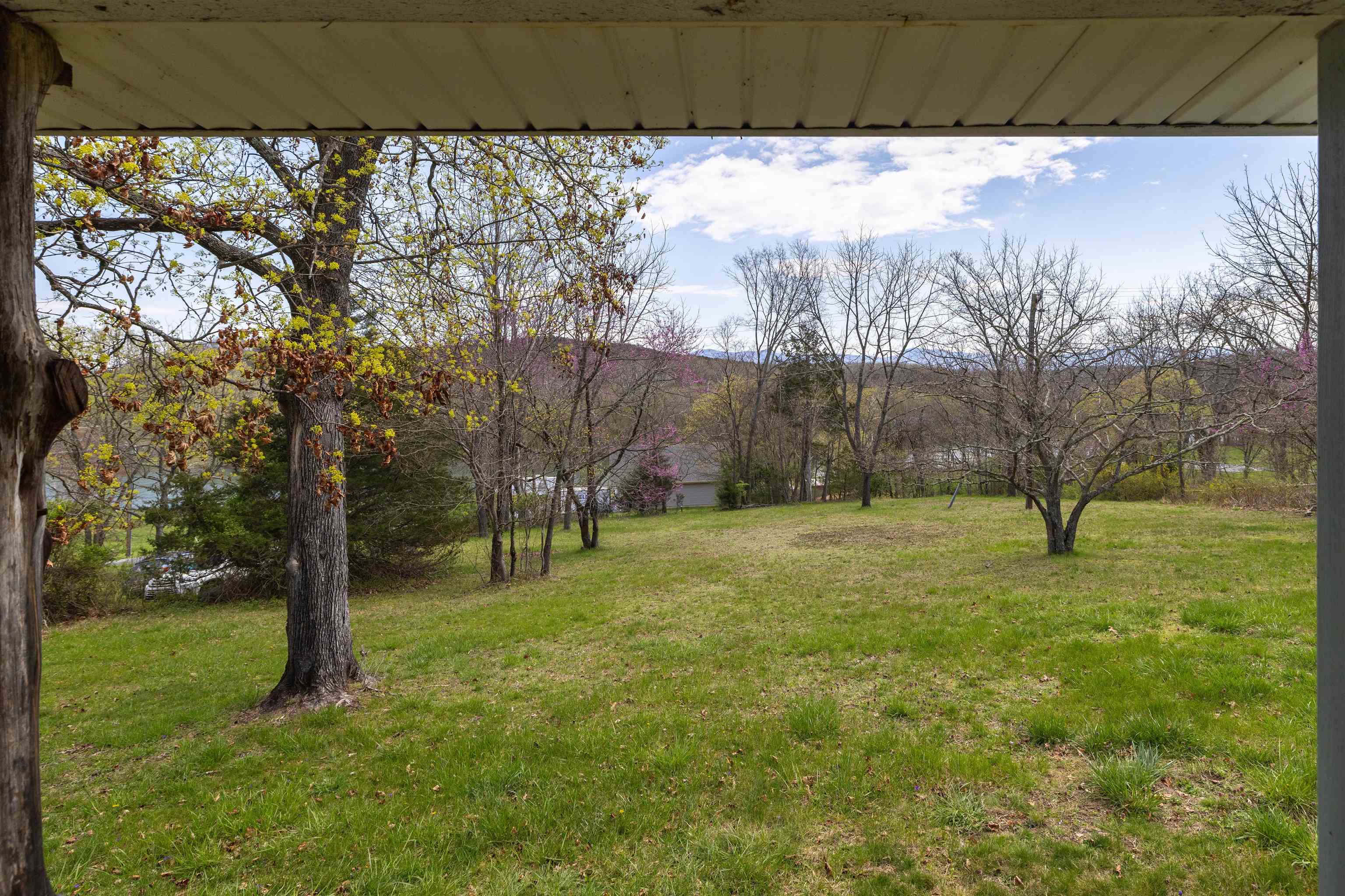 1476 Egypt Bend Road Luray, VA 22835 - Photo 42 of 74