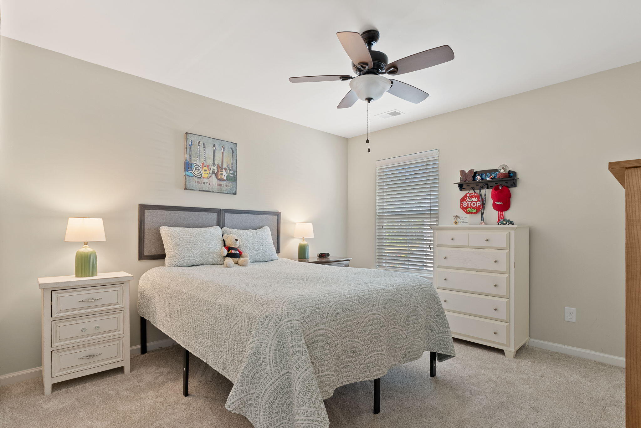 482 Spectrum Road Summerville, SC 29486 - Photo 27 of 52 Gallery Image 27