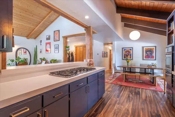 $1,200,000 | 555 Virginia Drive, Tahoe City, CA 96145
