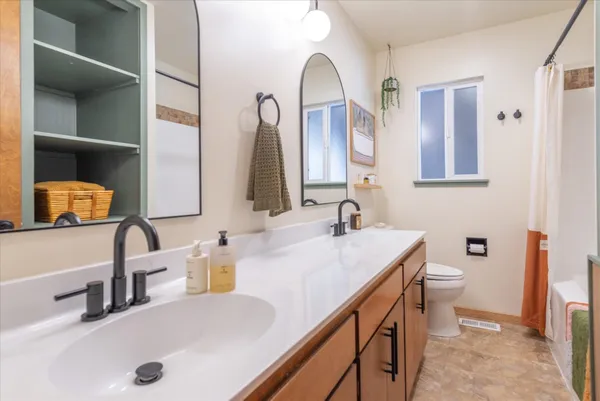 $1,200,000 | 555 Virginia Drive, Tahoe City, CA 96145