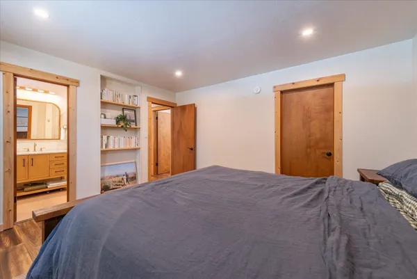 $1,200,000 | 555 Virginia Drive, Tahoe City, CA 96145