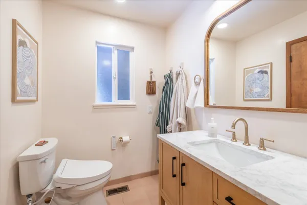 $1,200,000 | 555 Virginia Drive, Tahoe City, CA 96145