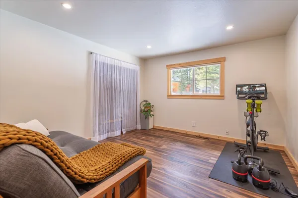 $1,200,000 | 555 Virginia Drive, Tahoe City, CA 96145