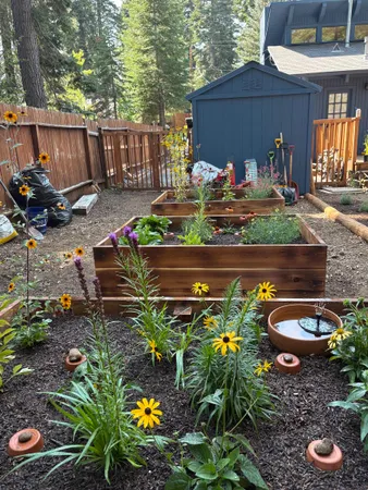 $1,200,000 | 555 Virginia Drive, Tahoe City, CA 96145