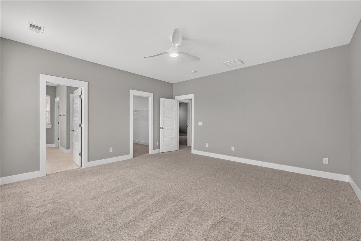 106 True Blue Loop Summerville, SC 29486 - Photo 17 of 45 Primary Bedroom