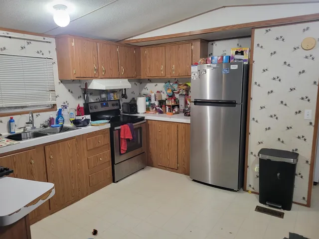 $119,000 | 9149 Highway 1, St. Augustine, FL 32086